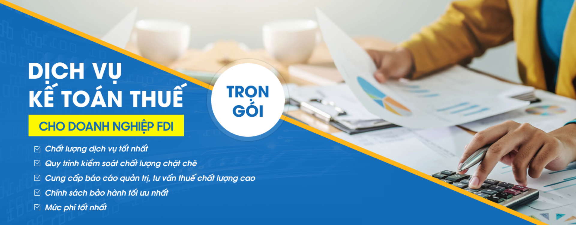 DV KẾ TOÁN-TƯ VẤN THUẾ VN WORLD