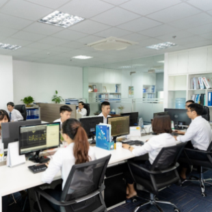 CÔNG TY TNHH SX-TM-DV KE TOAN VIET NAM WORLD