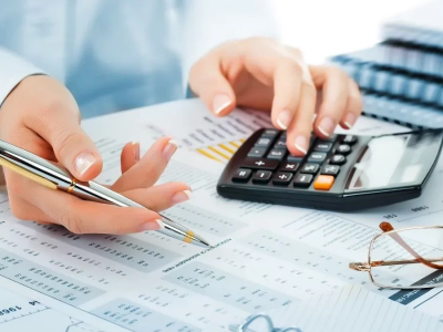 Báo cáo thuế hàng tháng – Cần chuẩn bị gì để không bị phạt?