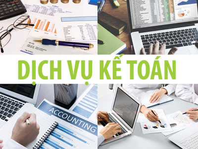 Dịch vụ kế toán trọn gói giá rẻ – Giải pháp tiết kiệm cho doanh nghiệp nhỏ