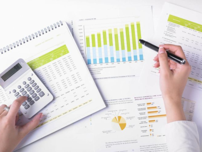 Dịch vụ kế toán thuê ngoài – Giải pháp không cần nhân sự cố định