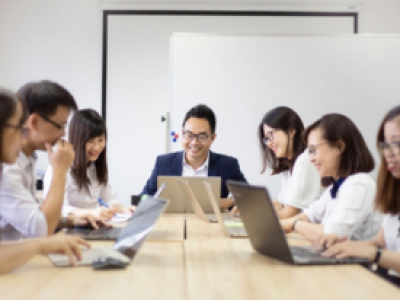 DỊCH VỤ TƯ VẤN THUẾ