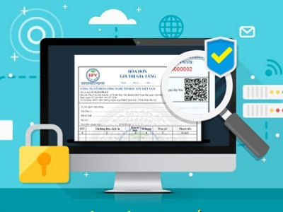 Vi phạm khi sử dụng hóa đơn theo Nghị định 123/2020 và Thông tư 78/2021: Người dân cần nhận diện thế nào để tránh bị phạt?